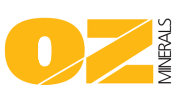 C1-e1746524017142.png
